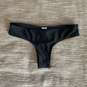 Hollister Bikini Bottom